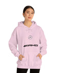 Unisex Mercedes Hoodie™