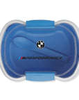 BMW Two-tier Bento Box™