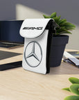 Small Mercedes Cell Phone Wallet™