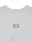 Unisex Lexus Tee™