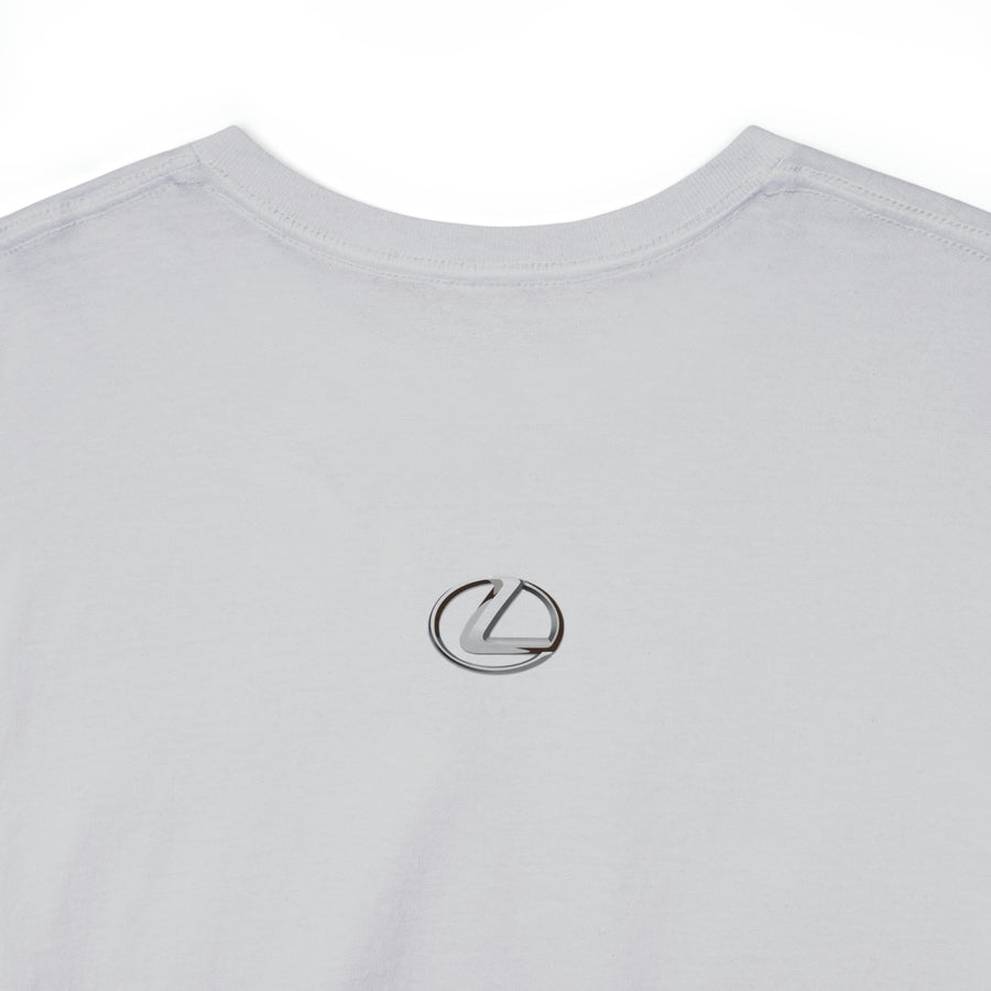 Unisex Lexus Tee™