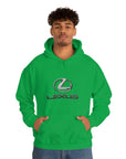 Unisex Lexus Hoodie™