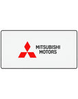 Mitsubishi Desk Mats™