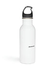 Mercedes Stainless Steel Water Bottle™