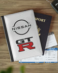 Nissan GTR Passport Cover™