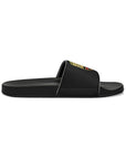 Unisex Slide Porsche Sandals™