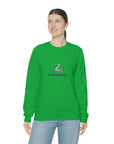 Unisex Lexus Sweatshirt™