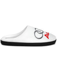 Men's Audi Indoor Slippers™