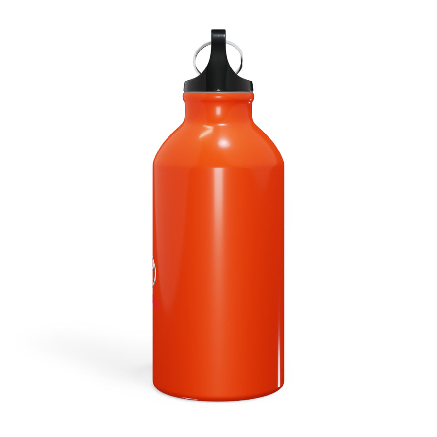 Toyota Oregon Sport Bottle™