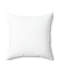 Volkswagen Spun Polyester Square Pillow™