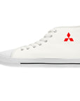 Women's Mitsubishi High Top Sneakers™