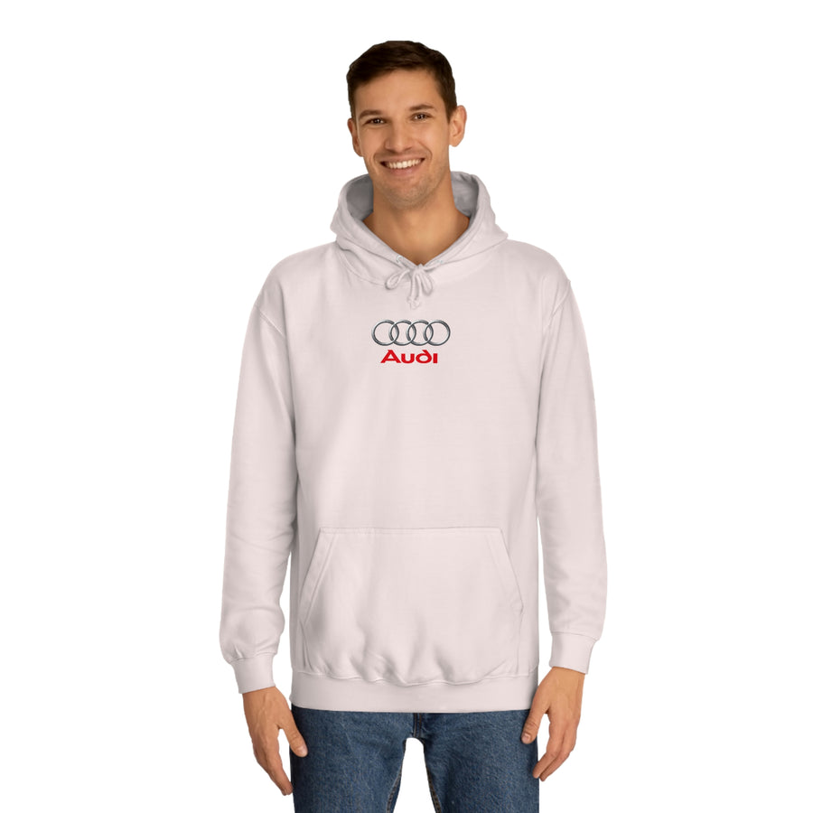 Unisex Audi Hoodie™