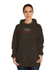 Unisex Audi Hoodie™