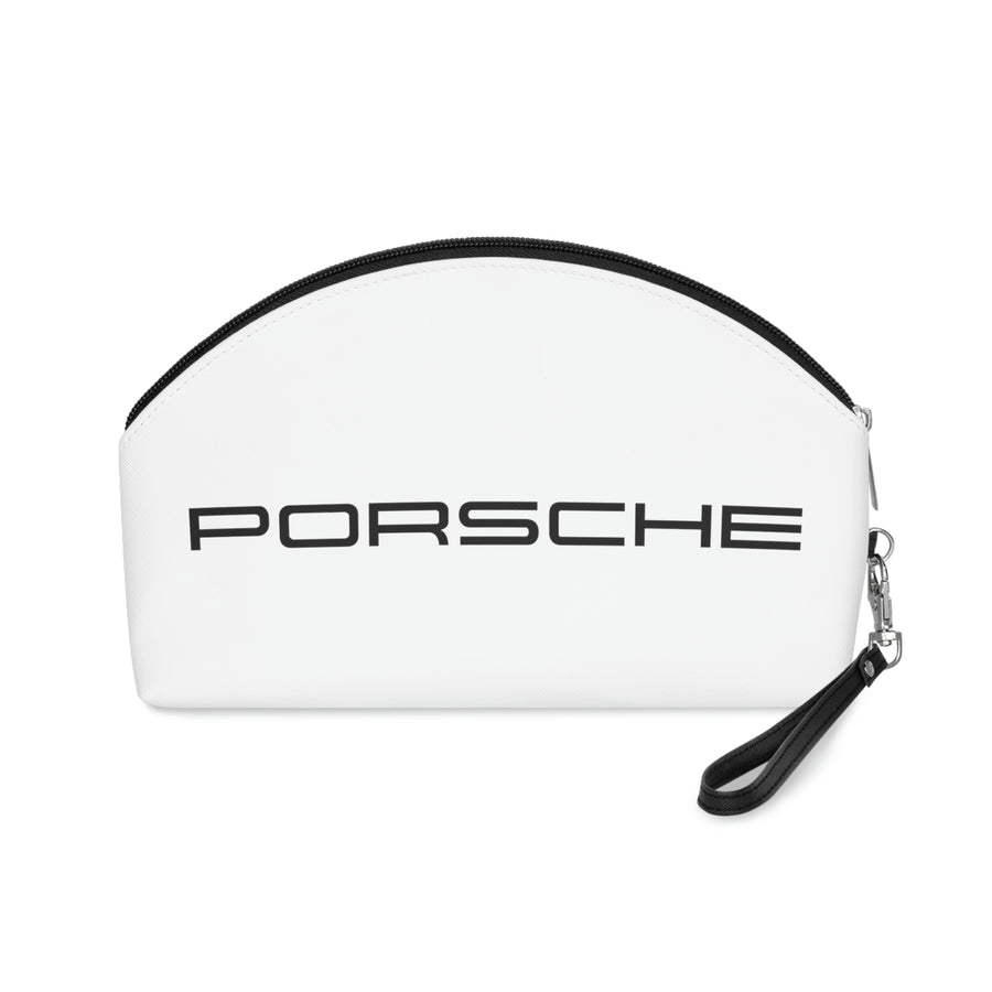 Porsche Makeup Bag™