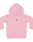 Unisex McLaren Toddler Pullover Fleece Hoodie™