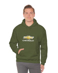 Unisex Chevrolet Hoodie™