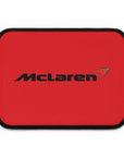 Red McLaren Laptop Sleeve™