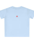 Mitsubishi Baby T-Shirt™