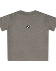 Unisex Baby BMW T-Shirt™