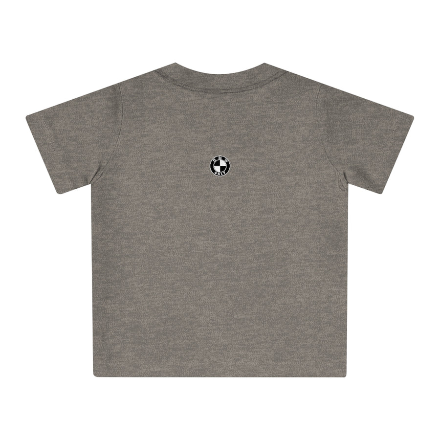 Unisex Baby BMW T-Shirt™