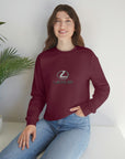 Unisex Lexus Sweatshirt™