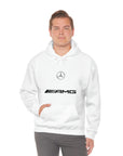 Unisex Mercedes Hoodie™