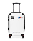 BMW Suitcase™