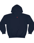 Unisex Mclaren Hoodie™