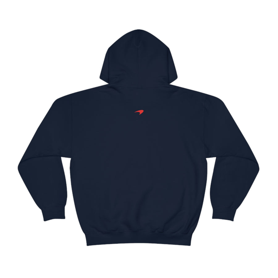 Unisex Mclaren Hoodie™