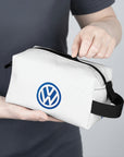 Volkswagen Toiletry Bag™