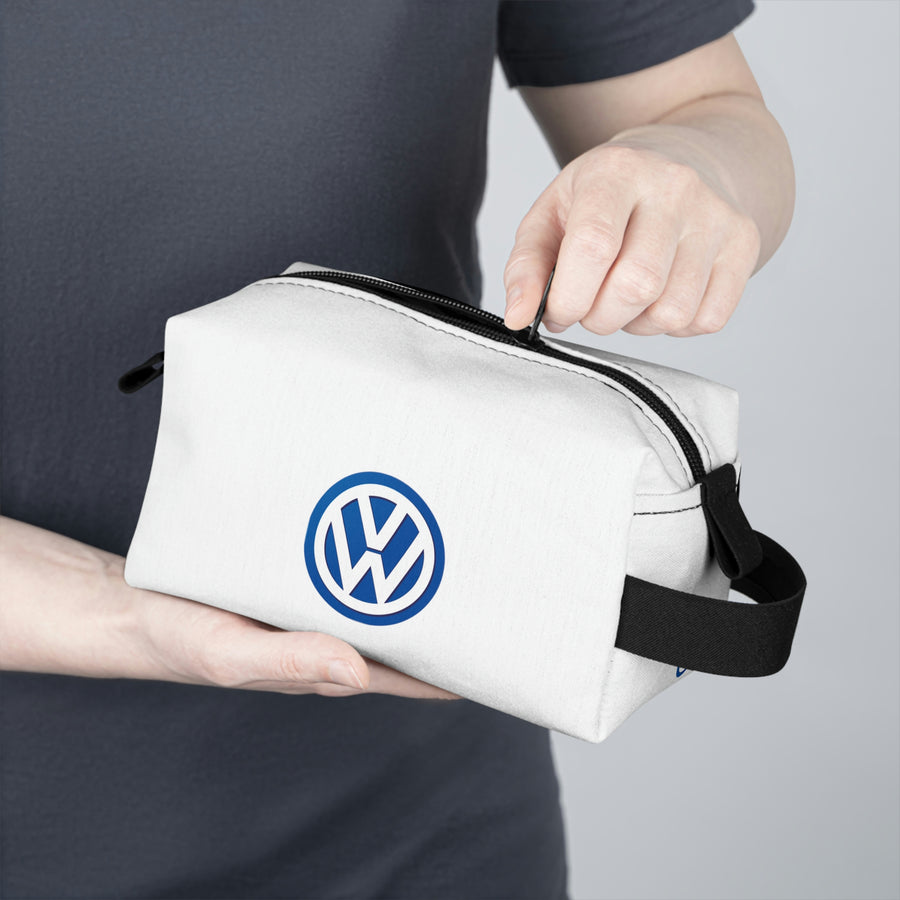 Volkswagen Toiletry Bag™