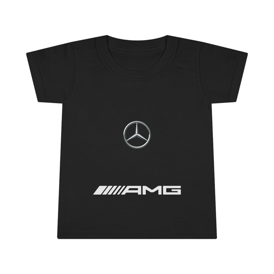 Mercedes Toddler T-shirt™