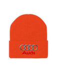 Audi Knit Beanie™