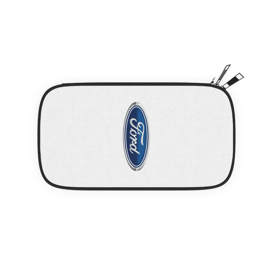 Ford Passport Wallet™