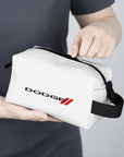 Toiletry Dodge Bag™