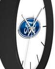 Ford Wall clock™