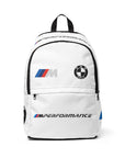 Unisex BMW Backpack™