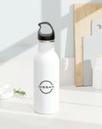 Nissan GTR Stainless Steel Water Bottle™