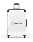 Mazda Suitcases™