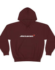 Unisex Mclaren Hoodie™