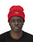 Chevrolet Knit Beanie™