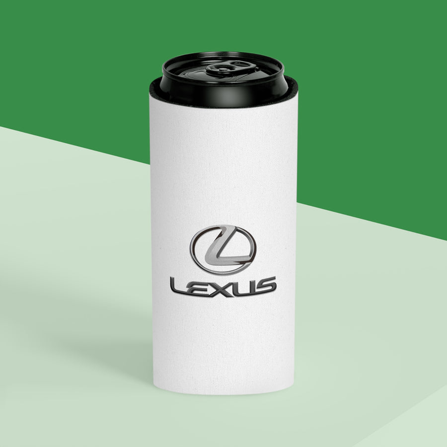 Lexus Can Cooler™