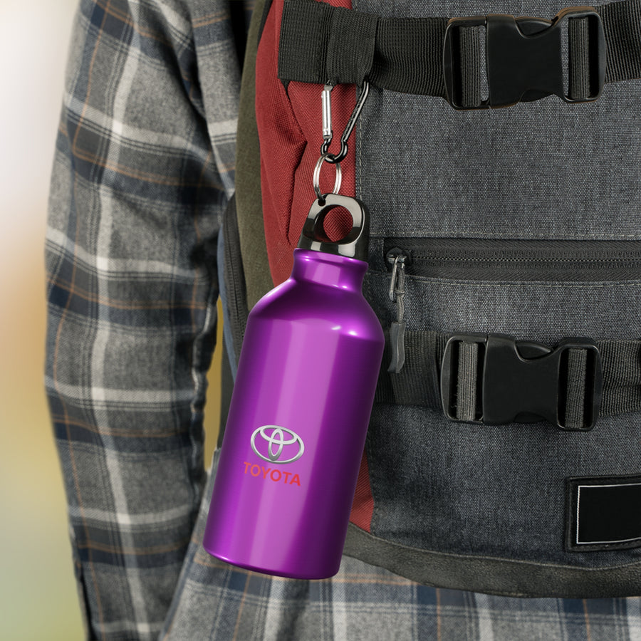 Toyota Oregon Sport Bottle™