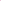 Light Pink Jaguar Baby Bib™
