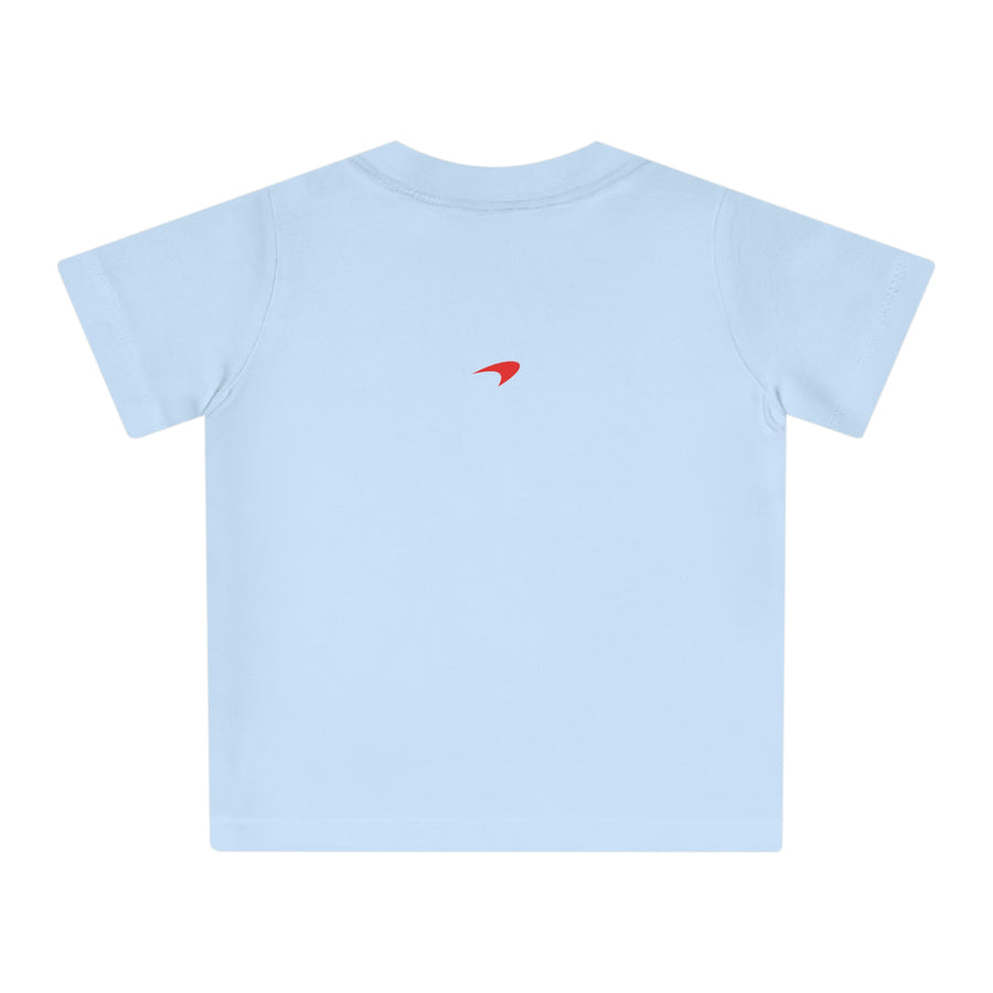 McLaren Baby T-Shirt™