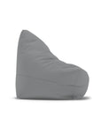 Grey Rolls Royce Bean Bag™