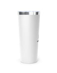 Lexus Copper Vacuum Insulated Tumbler, 22oz™