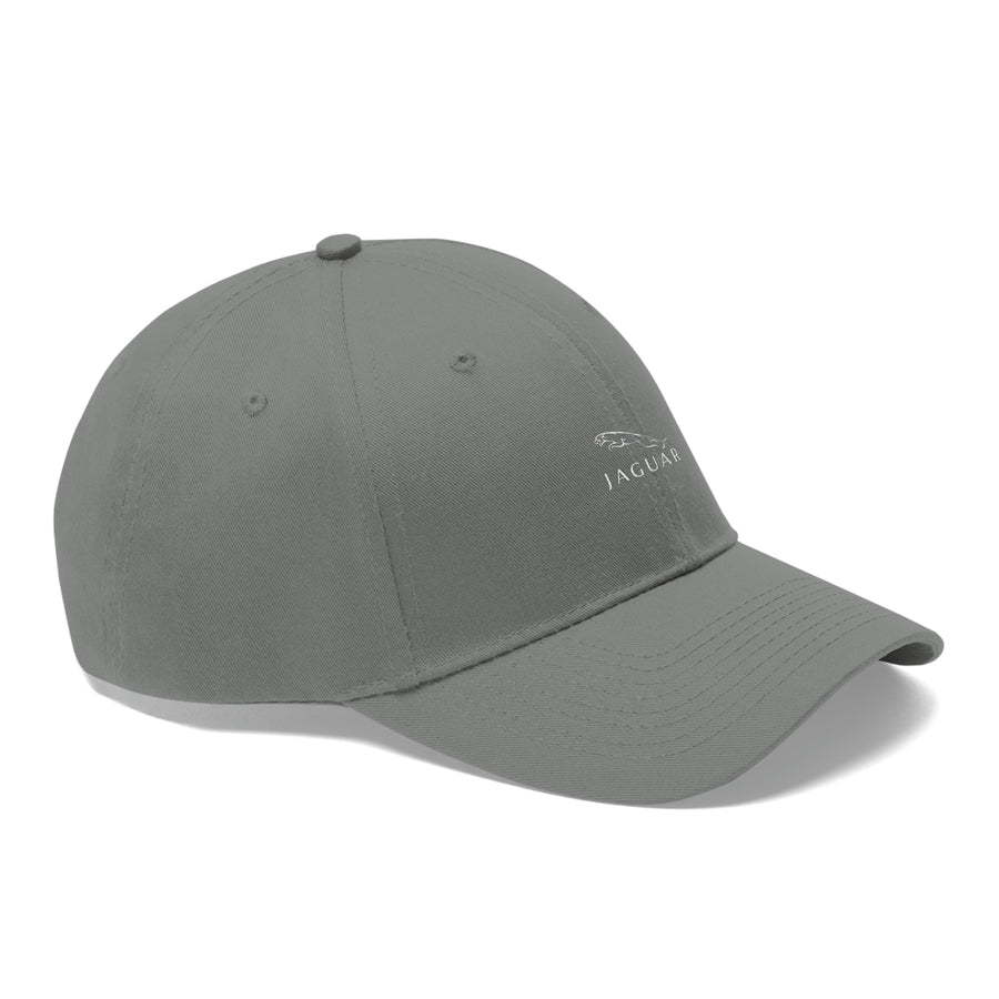 Unisex Jaguar Twill Hat™