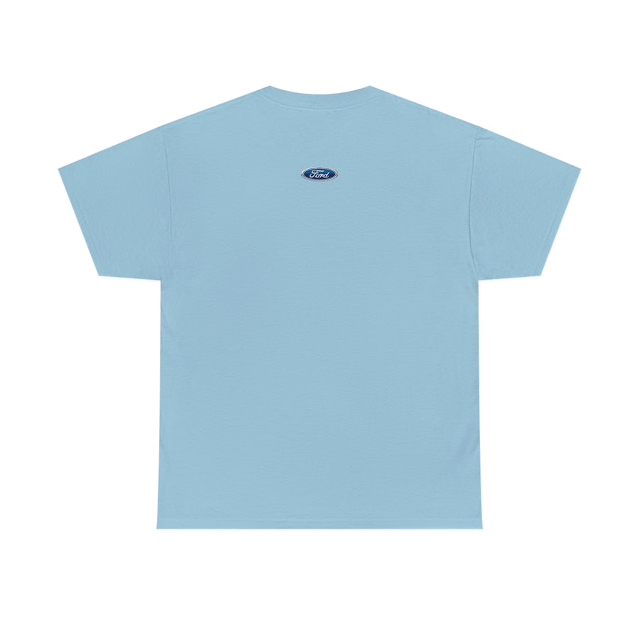 Unisex Ford Tee™