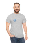 Unisex Volkswagen Tee™